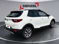 Kia Stonic /2F/SILBER/1.0 Weiß - thumbnail 4