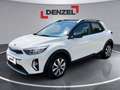 Kia Stonic /2F/SILBER/1.0 Weiß - thumbnail 1