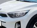 Kia Stonic /2F/SILBER/1.0 Weiß - thumbnail 7