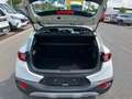 Kia Stonic /2F/SILBER/1.0 Weiß - thumbnail 13