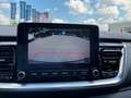 Kia Stonic /2F/SILBER/1.0 Weiß - thumbnail 14
