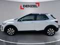 Kia Stonic /2F/SILBER/1.0 Weiß - thumbnail 2