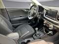 Kia Stonic /2F/SILBER/1.0 Weiß - thumbnail 11