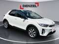 Kia Stonic /2F/SILBER/1.0 Weiß - thumbnail 6