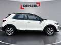 Kia Stonic /2F/SILBER/1.0 Weiß - thumbnail 5