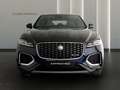Jaguar F-Pace 2.0 I4 PHEV 404PS AWD Auto R-Dynamic S Azul - thumbnail 7