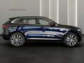 Jaguar F-Pace 2.0 I4 PHEV 404PS AWD Auto R-Dynamic S Azul - thumbnail 6