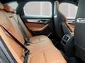Jaguar F-Pace 2.0 I4 PHEV 404PS AWD Auto R-Dynamic S Azul - thumbnail 5