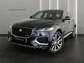 Jaguar F-Pace 2.0 I4 PHEV 404PS AWD Auto R-Dynamic S Azul - thumbnail 1