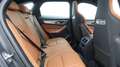 Jaguar F-Pace 2.0 I4 PHEV 404PS AWD Auto R-Dynamic S Azul - thumbnail 5