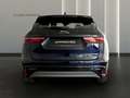 Jaguar F-Pace 2.0 I4 PHEV 404PS AWD Auto R-Dynamic S Azul - thumbnail 8