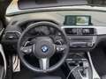 BMW 240 M240i Cabrio - thumbnail 9