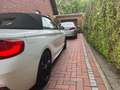 BMW 240 M240i Cabrio - thumbnail 2