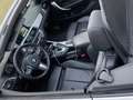BMW 240 M240i Cabrio - thumbnail 10
