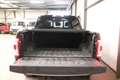 Ford F 150 USA F-150 V6 EcoBoost PLATINUM Noir - thumbnail 25
