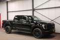 Ford F 150 USA F-150 V6 EcoBoost PLATINUM Noir - thumbnail 3