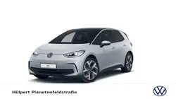 Volkswagen ID.3 Pro PANO CAM ACC LM19 MATRIX NAVI CARPLAY