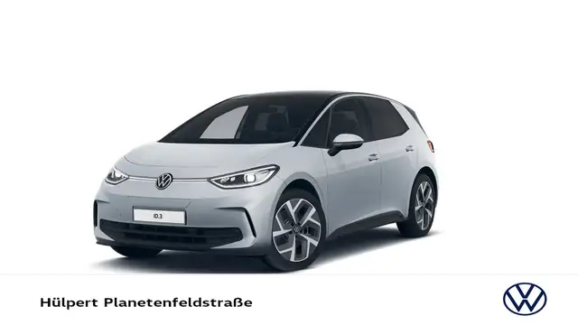 Volkswagen ID.3 Pro PANO CAM ACC LM19 MATRIX NAVI CARPLAY