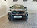 Opel Mokka Elegance Mildhybrid+Sitzheizung+LED+ Schwarz - thumbnail 3