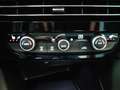 Opel Mokka Elegance Mildhybrid+Sitzheizung+LED+ Schwarz - thumbnail 17