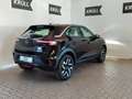 Opel Mokka Elegance Mildhybrid+Sitzheizung+LED+ Schwarz - thumbnail 6
