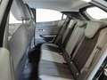 Opel Mokka Elegance Mildhybrid+Sitzheizung+LED+ Schwarz - thumbnail 10