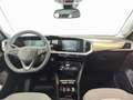 Opel Mokka Elegance Mildhybrid+Sitzheizung+LED+ Schwarz - thumbnail 11