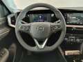 Opel Mokka Elegance Mildhybrid+Sitzheizung+LED+ Schwarz - thumbnail 12