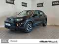 Opel Mokka Elegance Mildhybrid+Sitzheizung+LED+ Schwarz - thumbnail 1