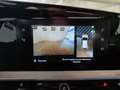 Opel Mokka Elegance Mildhybrid+Sitzheizung+LED+ Schwarz - thumbnail 16