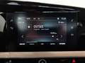 Opel Mokka Elegance Mildhybrid+Sitzheizung+LED+ Schwarz - thumbnail 15