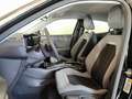 Opel Mokka Elegance Mildhybrid+Sitzheizung+LED+ Schwarz - thumbnail 9