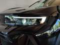Opel Mokka Elegance Mildhybrid+Sitzheizung+LED+ Schwarz - thumbnail 2