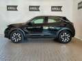 Opel Mokka Elegance Mildhybrid+Sitzheizung+LED+ Schwarz - thumbnail 4