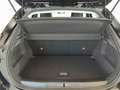 Opel Mokka Elegance Mildhybrid+Sitzheizung+LED+ Schwarz - thumbnail 19