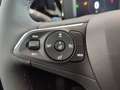 Opel Mokka Elegance Mildhybrid+Sitzheizung+LED+ Schwarz - thumbnail 13