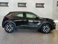 Opel Mokka Elegance Mildhybrid+Sitzheizung+LED+ Schwarz - thumbnail 5