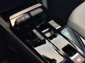 Opel Mokka Elegance Mildhybrid+Sitzheizung+LED+ Schwarz - thumbnail 18