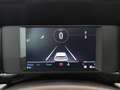 Opel Mokka Elegance Mildhybrid+Sitzheizung+LED+ Schwarz - thumbnail 14
