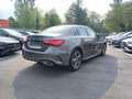 Mercedes-Benz A 250 e Berline AMG Line | Smartphone Integratie | Verwa Gris - thumbnail 3