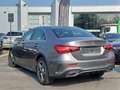 Mercedes-Benz A 250 e Berline AMG Line | Smartphone Integratie | Verwa Gris - thumbnail 7