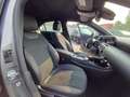 Mercedes-Benz A 250 e Berline AMG Line | Smartphone Integratie | Verwa Gris - thumbnail 9