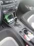 Kia Ceed / cee'd Ceed SW 1.6 crdi Platinum 128cv auto - thumbnail 7