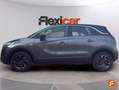 Opel Crossland X 1.2 Design Line 81 Gris - thumbnail 4