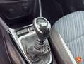 Opel Crossland X 1.2 Design Line 81 Gris - thumbnail 19