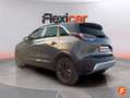 Opel Crossland X 1.2 Design Line 81 Gris - thumbnail 5
