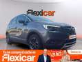 Opel Crossland X 1.2 Design Line 81 Gris - thumbnail 1