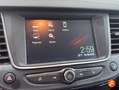 Opel Crossland X 1.2 Design Line 81 Gris - thumbnail 20
