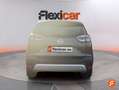 Opel Crossland X 1.2 Design Line 81 Gris - thumbnail 7