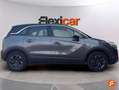 Opel Crossland X 1.2 Design Line 81 Gris - thumbnail 9